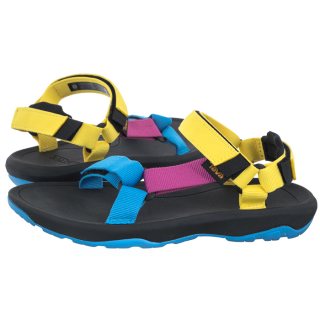 Sandałki Teva K Hurricane XLT2 1019390C/WMT