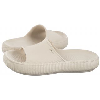 Klapki Zaxy LL285048/18750/AI125 Off White