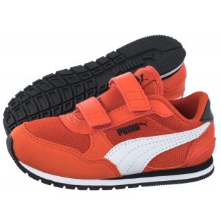 Buty Sportowe Puma ST Runner v3 Mesh V Inf 385512-17
