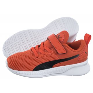 Buty Puma Flyer Runner V Inf 192930-38