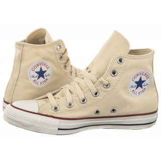 Trampki Converse Chuck Taylor All Star Hi 159484C