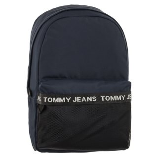 Plecak Tommy Hilfiger Tjm Essential Backpack AM0AM10900 C87