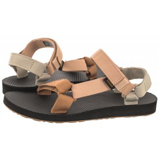 Sandały Teva W Original Universal 1003987-MSRM