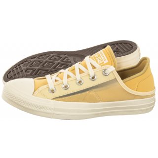 Trampki Converse CTAS Crush Heel Ox Mom's Potato Salad A03504C
