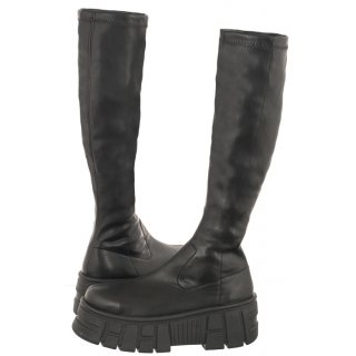 Kozaki Altercore Londo Black