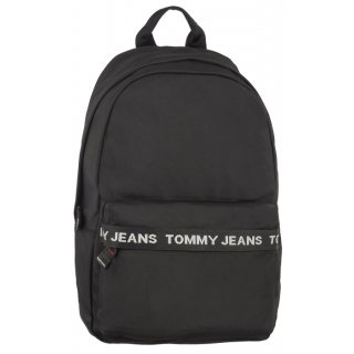 Plecak Tommy Hilfiger Tjm Essential Dome Backpack AM0AM11520 BDS