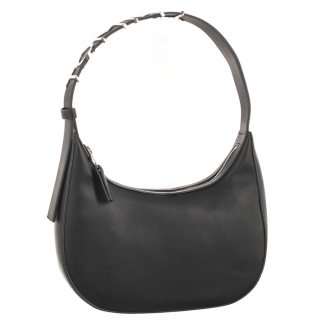 Torebka Tommy Hilfiger Tjw Bold Shoulder Bag AW0AW15433 BDS