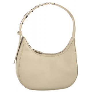 Torebka Tommy Hilfiger Tjw Bold Shoulder Bag AW0AW15433 AEV