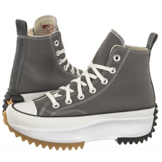Sneakersy Converse Run Star Hike Hi A03703C