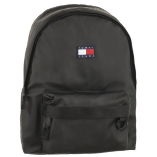 Plecak Tommy Hilfiger Tjm Dly Elev Backpack AM0AM11519 BDS