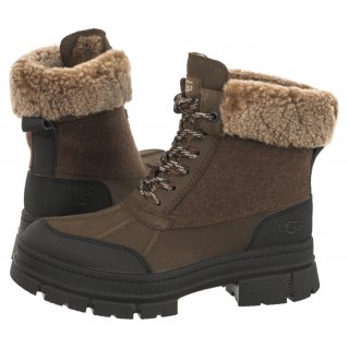 Trapery UGG W Ashton Addie Tipped 1143858 DKEA