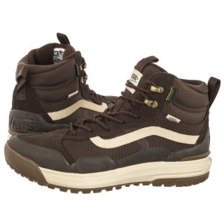 Sneakersy Vans Ultrarange Exo Hi MTE-2 Demitasse VN0A4BVS3N11