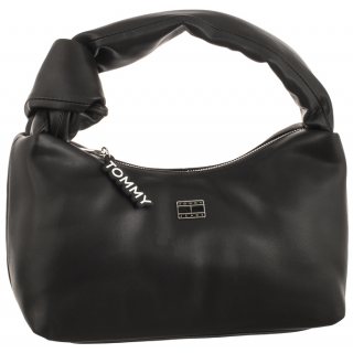 Torebka Tommy Hilfiger Tjw City Girl Shoulder Bag AW0AW15814 BDS