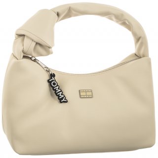 Torebka Tommy Hilfiger Tjw City Girl Shoulder Bag AW0AW15814 ACG