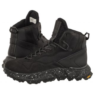 Sneakersy Replay Split Moon GMS4G.000.C0012L RS4G0012L 0003-Black