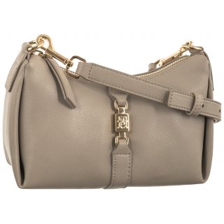 Torebka Tommy Hilfiger TH Feminine Crossover AW0AW15714 PKB