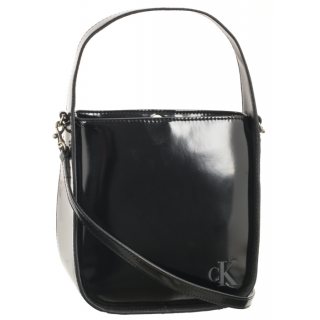 Torebka Calvin Klein Block Bucket19 S K60K611964 BEH