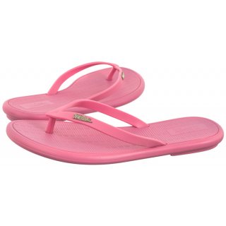 Japonki Melissa Sun Marina AD 33910/AN771 Pink