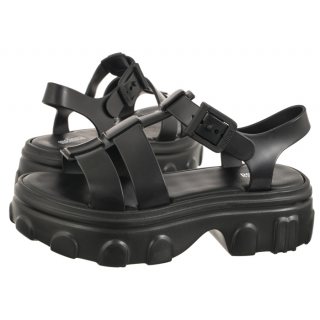Sandały Melissa Ella AD 35791/AV416 Black