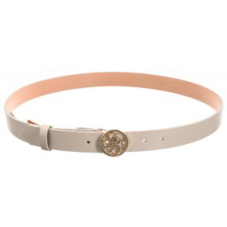 Pasek Guess Sestri Adjust Pant Belt H30 BW9121 P4230 Taupe