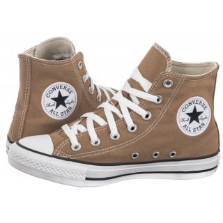 Trampki Converse Chuck Taylor All Star Hi Hot Tea A06560C