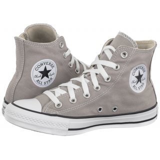 Trampki Converse Chuck Taylor All Star Hi Totally Neutral A06561C