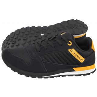 Sneakersy Caterpillar Ventura Shoe P110712 Black