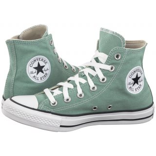 Trampki Converse CTAS Hi Herby A06563C