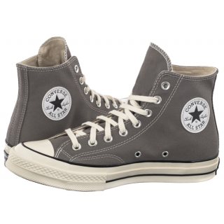 Trampki Converse Chuck 70 Hi Origin Story/Egret/Black A05584C