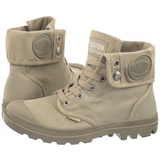 Trampki Palladium Baggy All Eucalyptus 92353-365-M