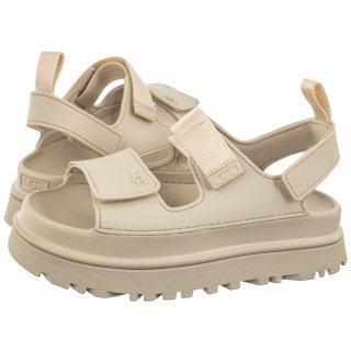 Sandały UGG W Goldenglow 1152685 SSAL