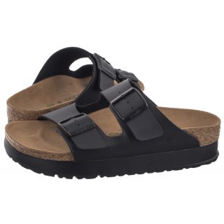 2025S＆S　BIRKENSTOCK　papillo サイズ35 （22.5） Buty Papillio - nowa kolekcja 2025 w ButSklep.pl