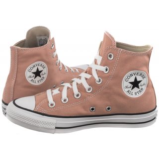 Trampki Converse CTAS Hi Canyon Clay A07464C