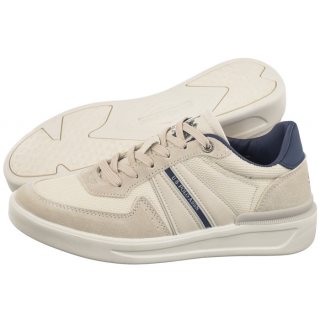 Sneakersy U.S. Polo Assn. Nate001 Bei008 Nate001M/4MS1