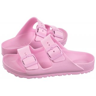 Klapki Birkenstock Arizona EVA Fondant Pink 1027355