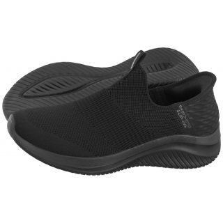 Buty Skechers Ultra Flex 3.0 Black 149708/BBK