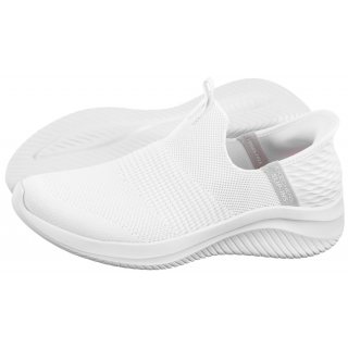Buty Skechers Ultra Flex 3.0 White 149708/WHT