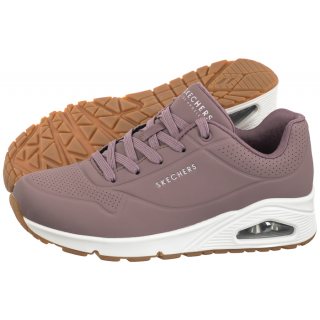 Sneakersy Skechers Uno Stand On Air Mauve 73690/MVE