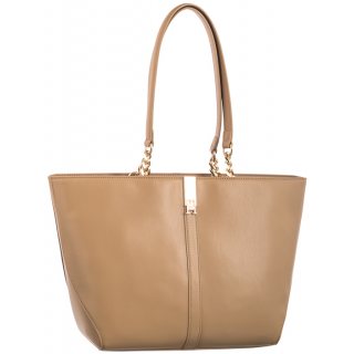 Torebka Shopperka Tommy Hilfiger TH Heritage Tote AW0AW16321 RBL