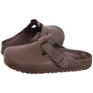 Klapki Birkenstock Boston EVA Roast 1027386