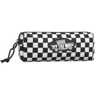 Piórnik Vans Old Skool Pencil Case Black/White VN000H58Y281
