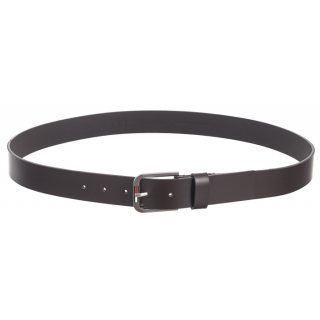 Pasek Tommy Hilfiger Tjm Austin 3.5 AM0AM12338 GUE