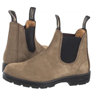 Sztyblety Blundstone 1941 Stone Nubuck