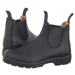 Sztyblety Blundstone 566 Black