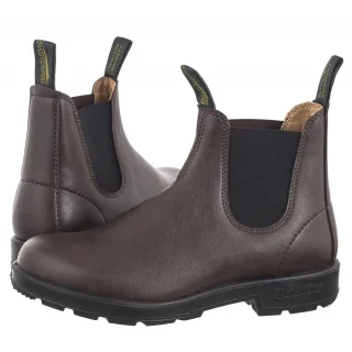 Sztyblety Blundstone 2116 Vegan Brown