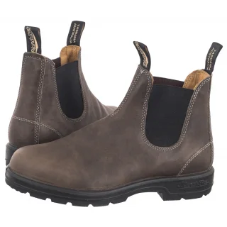 Sztyblety Blundstone 1469 Steel Grey