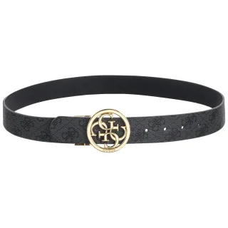 Pasek Guess Noelle Adj& Pant Belt BW9166 P4235 CLO