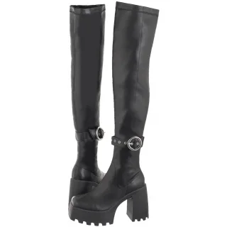 Kozaki Altercore Jenna Black