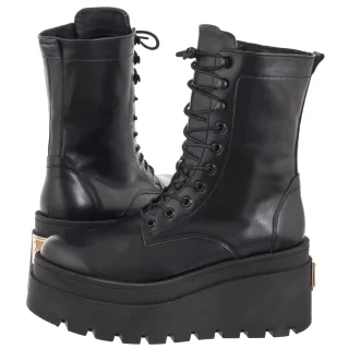 Glany Carinii Czarne B9760__-E50-000-000-E67