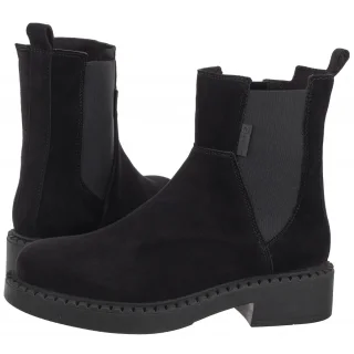 Sztyblety Nessi Czarne 24678_